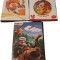 Joc PC Dsieny Up! + Tiger&#039;s Honey Hunt + Winnie the pooh and Tiger