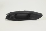 Buton geam ușă st&acirc;nga spate FORD FOCUS III 2016 OEM: BM51-A237W21-B 3211988