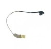 139. Panglica display laptop|LVDS|HP-COMPAQ 576134-1D7|620585-001