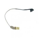139. Panglica display laptop|LVDS|HP-COMPAQ 576134-1D7|620585-001