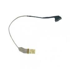 139. Panglica display laptop|LVDS|HP-COMPAQ 576134-1D7|620585-001