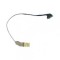 139. Panglica display laptop|LVDS|HP-COMPAQ 576134-1D7|620585-001