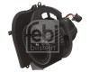 Ventilator habitaclu Febi Bilstein 173389 BMW X5 X6