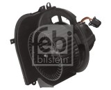 FEBI BILSTEIN 173389 Ventilator, habitaclu