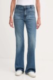 Joop! jeans medium waist, 30048683