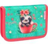 Belmil Penar Cute Sloth - Joc Educativ si interactiv pentru copii