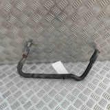 Furtun de lichid de răcire TOYOTA PRIUS Hatchback _W2_ 2005 OEM: 16264-21030 31467955