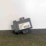 Modul de control far VOLVO V60 2011 OEM: 31324550AA 10839050