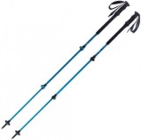 Set Bete de Trekking Milo Cruise GT