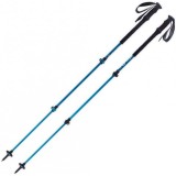 Set Bete de Trekking Milo Cruise GT