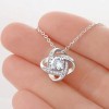 Lant si Pandantiv Argint 925, Model Elegant, Piatra Zirconiu Stralucitoare, Argintboutique