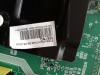 Placa digitala Hisense 55E7NQ, Cod RSAG7.820.13696/ROH, Piese TV