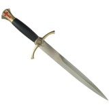 Pumnalul Cavalerilor Templieri &ndash; Model MM644