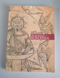 The identity of Romania - Keith Hitchins