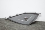 Ornament lateral planșa de bord BMW 4 Coupe F32, F82 2018 OEM: 9218553 11393161