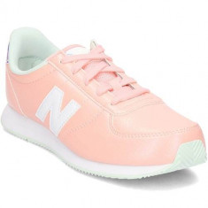 Pantofi Copii New Balance 220 YC220M1 foto