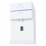 Dozator apa cu sistem de filtrare + UV LED INFINITE-L50S by ex Hyundai Waco. Coreea