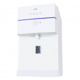 Dozator apa cu sistem de filtrare + UV LED INFINITE-L50S by ex Hyundai Waco. Coreea