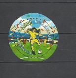 KAZAKHSTAN 2022 FOTBAL CUPA MONDIALA DIN QATAR