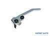 Role ghidare usa culisanta inferioare Iveco DAILY III bus 1999-2006 #1