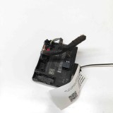 Modul de control ușă dreapta față AUDI A3 Sportback 8VA, 8VF 2018 OEM: 5Q0959593E,5Q0959593B 30494828