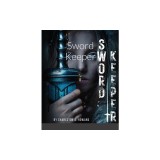 Sword Keeper