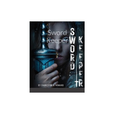 Sword Keeper foto
