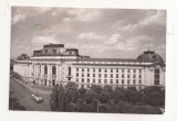 FA59-Carte Postala- BULGARIA - Sofia, Universitatea, circulata 1963, Fotografie