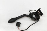 Maneta ștergătoare VW CORRADO 53I 1994 OEM: 535953503P 30825149