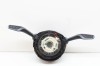 Maneta semnalizare ștergătoare TESLA MODEL Y 2020 OEM: 10328784,1097662-00-0,10147490-04 | 13828459