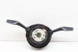 Maneta semnalizare ștergătoare TESLA MODEL Y 2020 OEM: 10328784,1097662-00-0,10147490-04 13828459