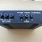 scart video control