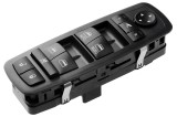 Comutator macara geam Chrysler Town &amp;amp; Country 2014-, Dodge Grand Caravan 2014-, Ram 1500 2015-, NTY EWS-CH-005