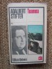 Adalbert Stifter - Toamna
