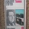 Adalbert Stifter - Toamna