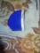 Foto  - 2