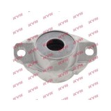 Flansa amortizor Kyb SM9901, parte montare : Punte spate