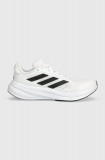 Cumpara ieftin adidas Performance sneakers pentru alergat Response Super culoarea alb IG1420