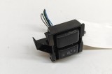 Comutator &icirc;ncălzire scaun NISSAN X-TRAIL T31 2012 OEM: 25500-JA00A 30045689