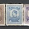 Romania.1943/44 FISCAL POSTAL-Regele Mihai I YR.926