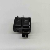 Comutator NISSAN NP300 NAVARA Pick-up D23 2017 OEM: 25980-4KJ0A 23250266