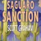 Saguaro Sanction