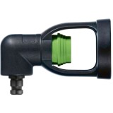 Festool XS-AS - Accesoriu in unghi