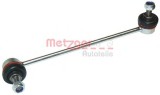 Brat/bieleta suspensie, stabilizator MERCEDES V-CLASS (638/2) (1996 - 2003) METZGER 53040711