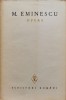 Opere Vol. V Teatru - Mihai Eminescu , C423