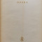 Opere Vol. V Teatru - Mihai Eminescu ,554672