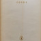 Opere Vol. V Teatru - Mihai Eminescu , C423