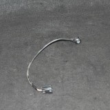 Senzor de detonație motor FORD FIESTA VI 2014 OEM: 98MF-12A699-BA 1814995