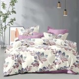 Lenjerii pat livrare gratuită