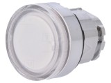 Comutator Acționat Prin Apăsare 22mm IP66